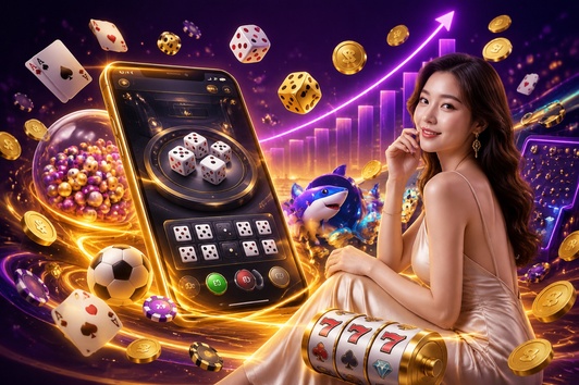 vn96