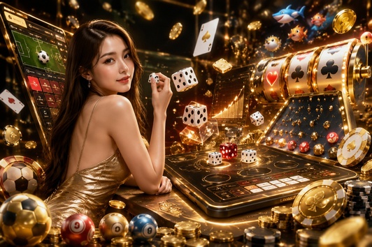 vn96