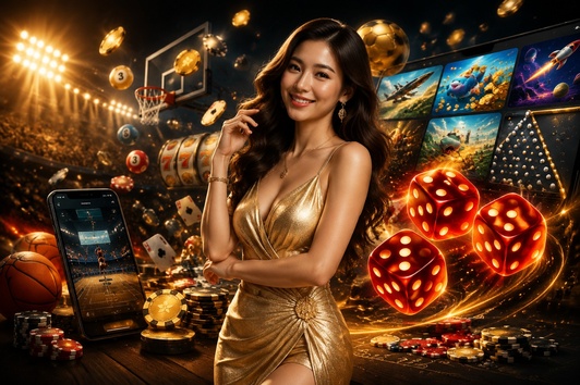 vn96