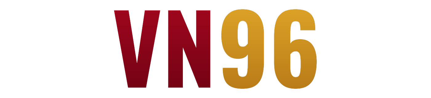 vn96